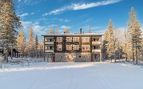 Holiday Home White Dream A By Interhome